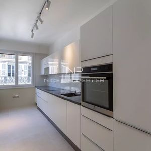 Property in Musicians Quarter