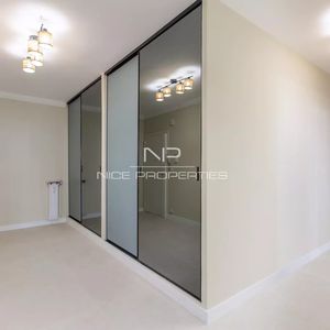 Property in Musicians Quarter