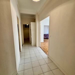 Property in Musicians Quarter