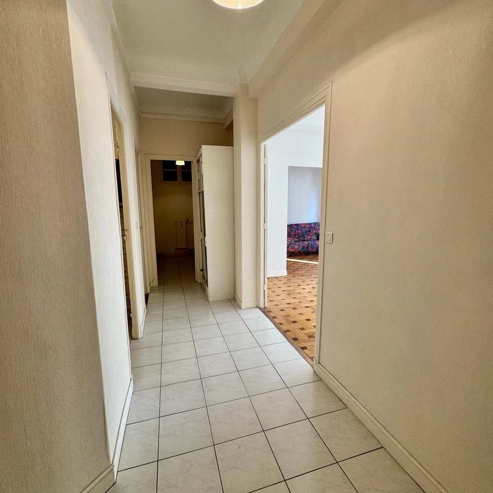 Property photo in Musicians Quarter