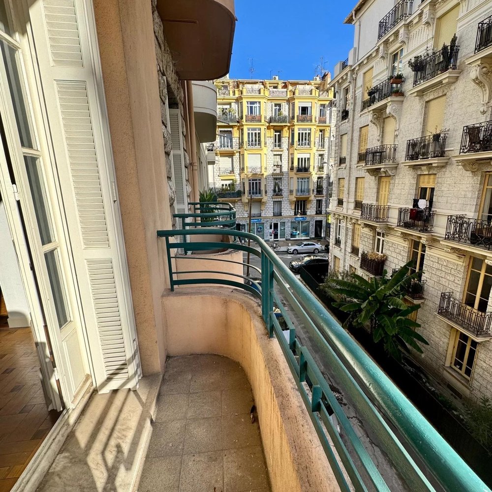 Property photo in Musicians Quarter