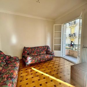 Property in Musicians Quarter