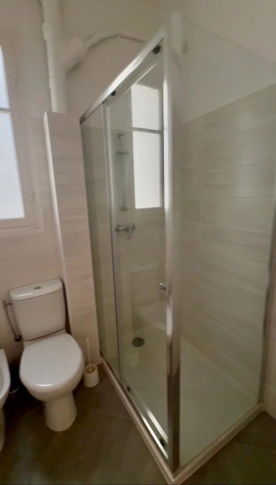 Property photo in Musicians Quarter