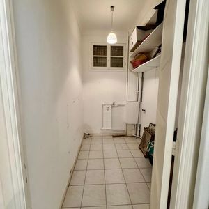 Property in Musicians Quarter