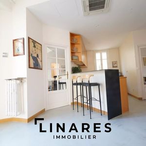 Property in Musicians Quarter