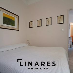 Property in Musicians Quarter