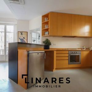 Property in Musicians Quarter