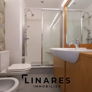 Property in Musicians Quarter