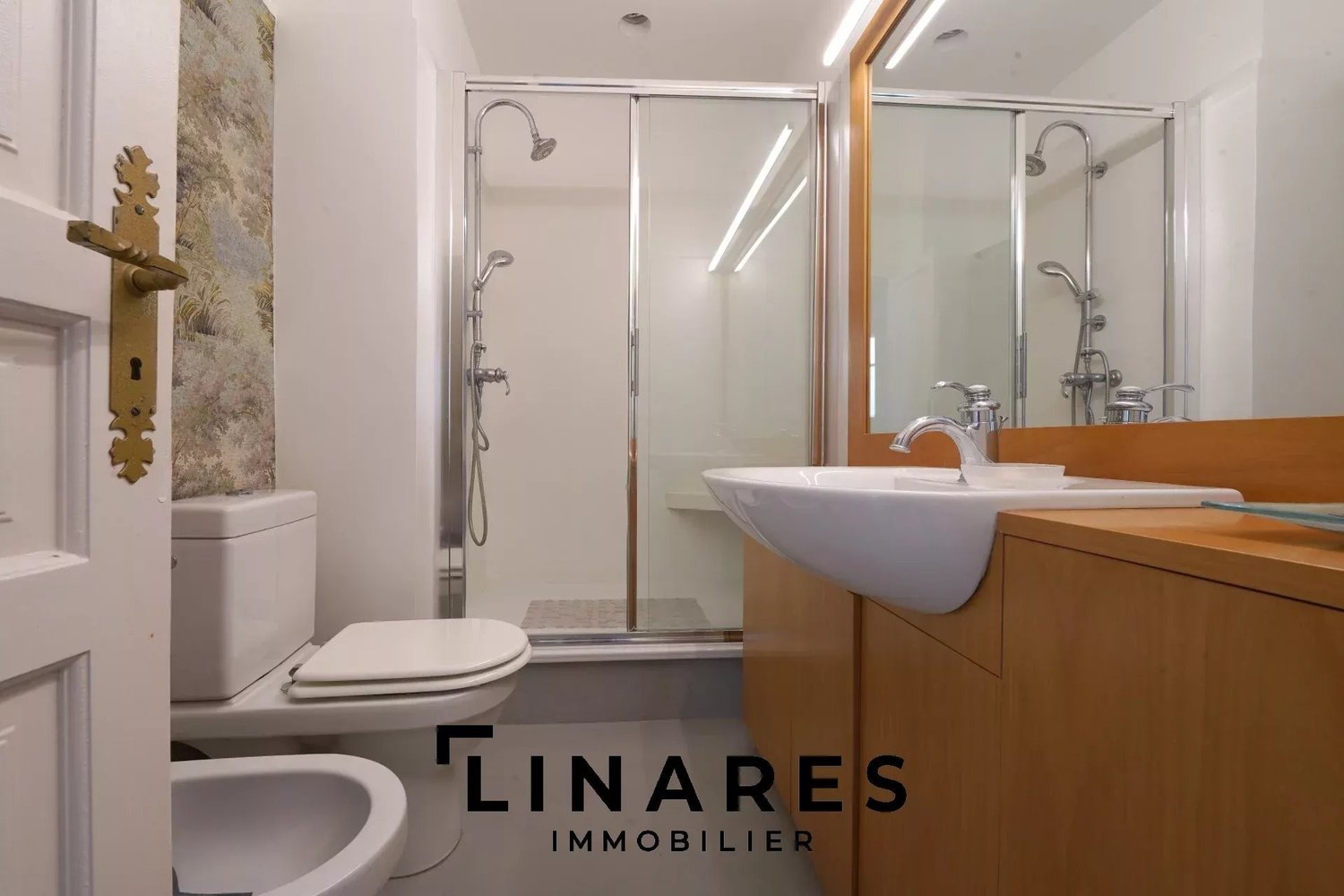 Property photo in Musicians Quarter