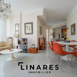 Property in Musicians Quarter