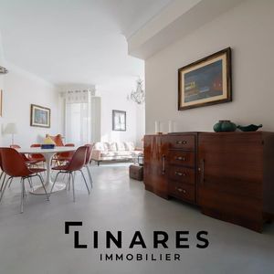 Property in Musicians Quarter