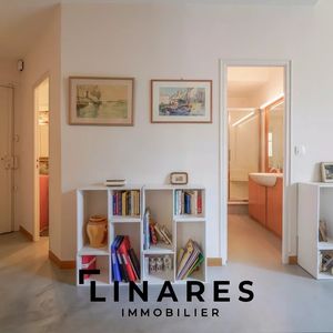 Property in Musicians Quarter