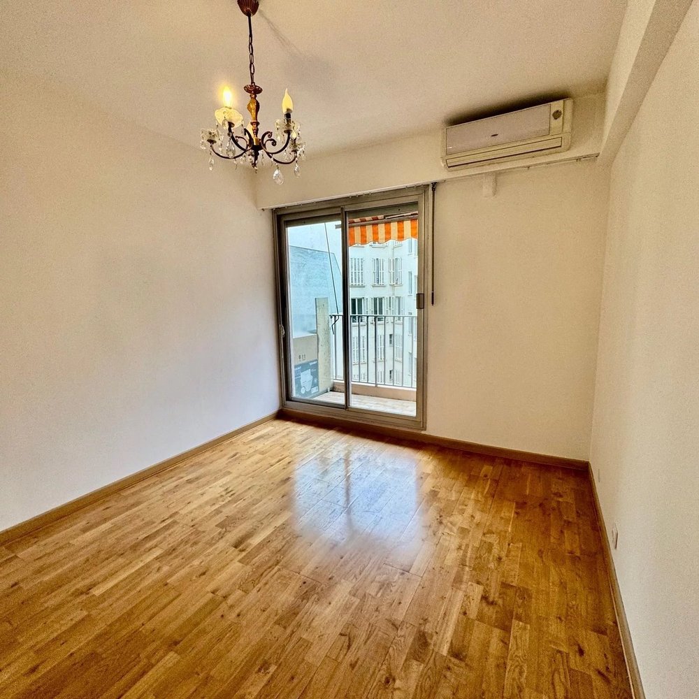 Property photo in Musicians Quarter