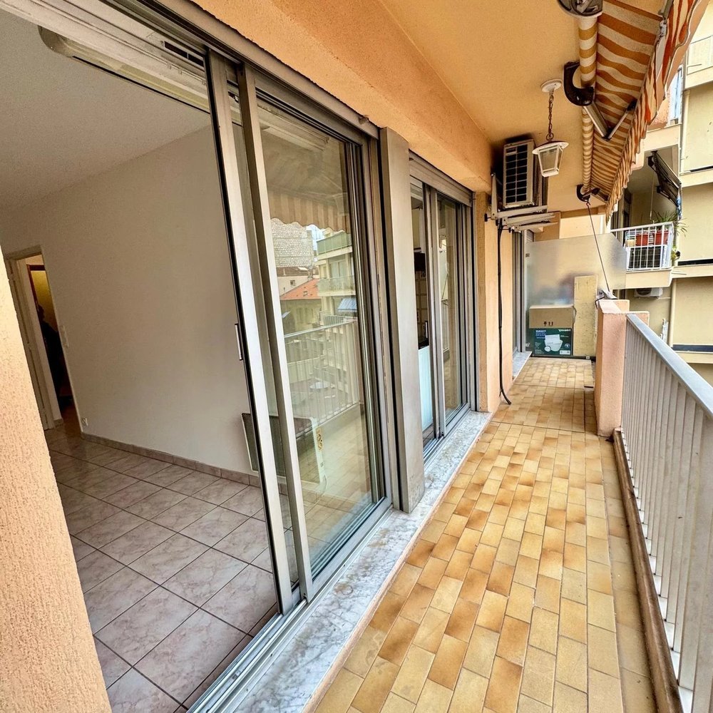 Property photo in Musicians Quarter