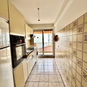 Property in Musicians Quarter