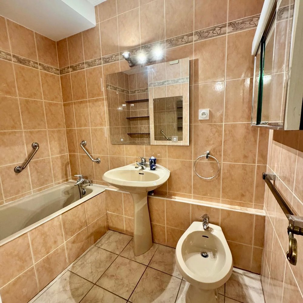 Property photo in Musicians Quarter