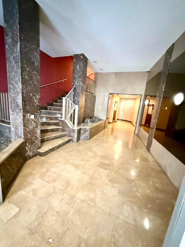 Property photo in Musicians Quarter