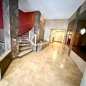 Property in Musicians Quarter