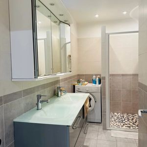 Property in Musicians Quarter