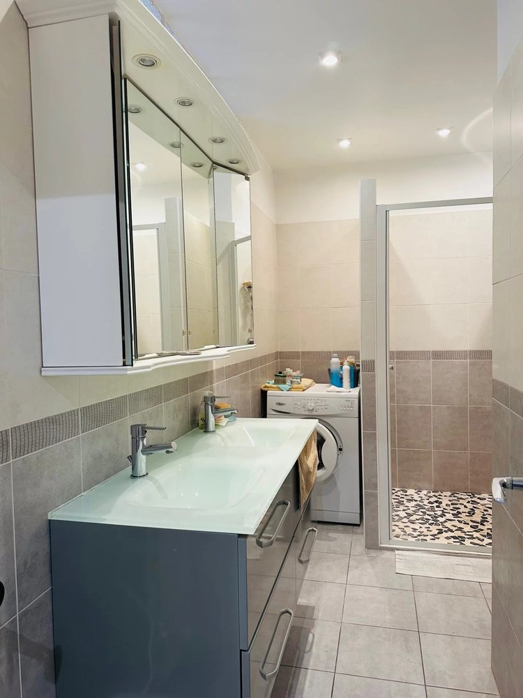 Property photo in Musicians Quarter