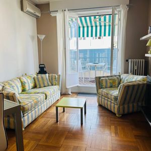 Property in Musicians Quarter