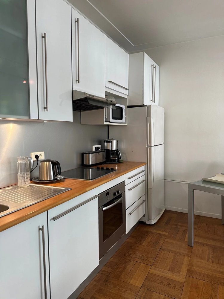 Property photo in Musicians Quarter