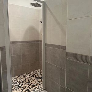 Property in Musicians Quarter