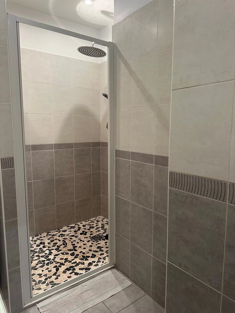 Property photo in Musicians Quarter