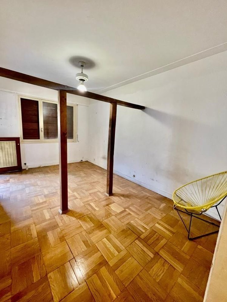 Property photo in Musicians Quarter