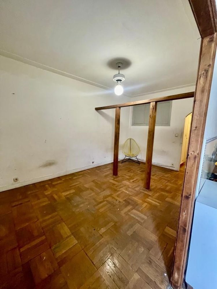 Property photo in Musicians Quarter