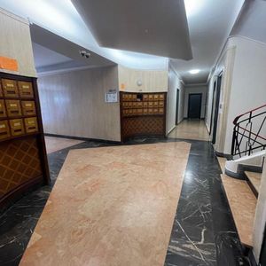 Property in Musicians Quarter