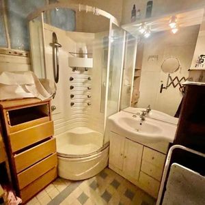 Property in Musicians Quarter