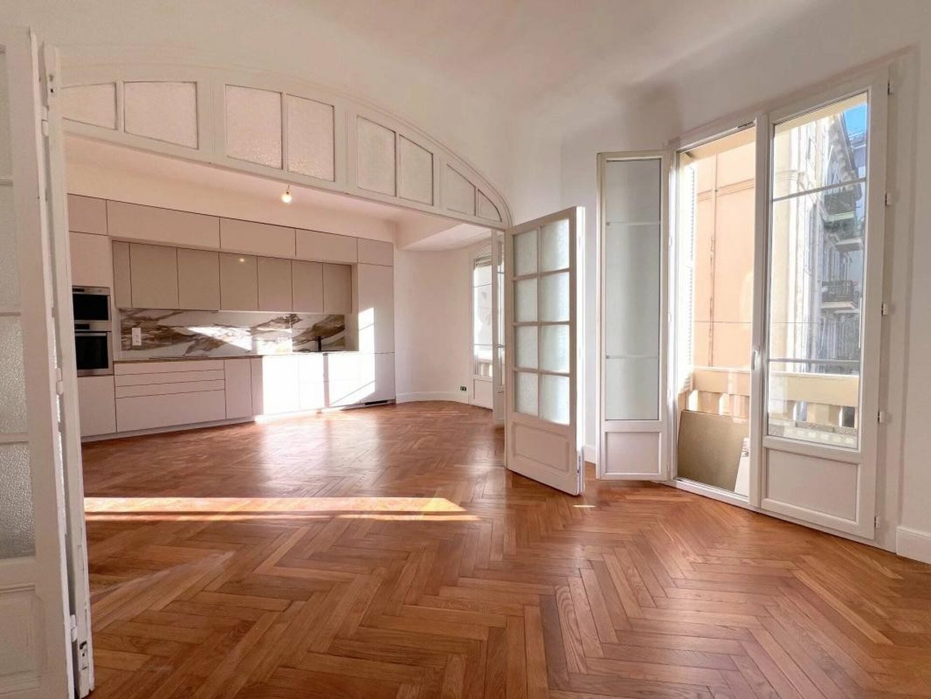 Property photo in Musicians Quarter