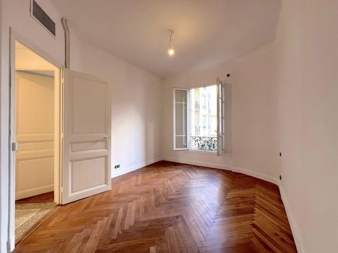 Property photo in Musicians Quarter