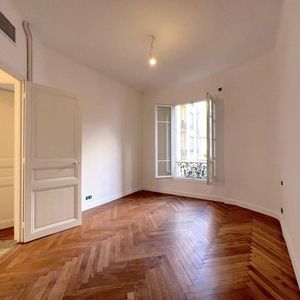 Property in Musicians Quarter