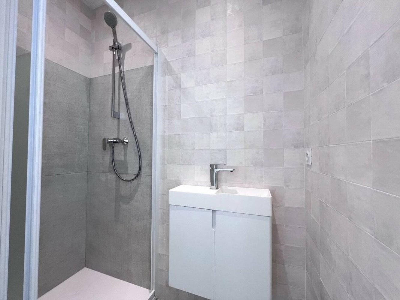 Property photo in Musicians Quarter