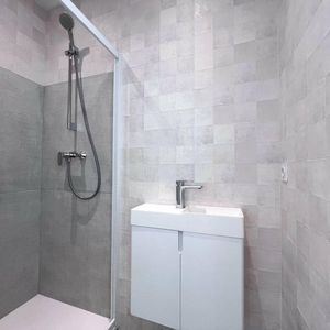 Property in Musicians Quarter