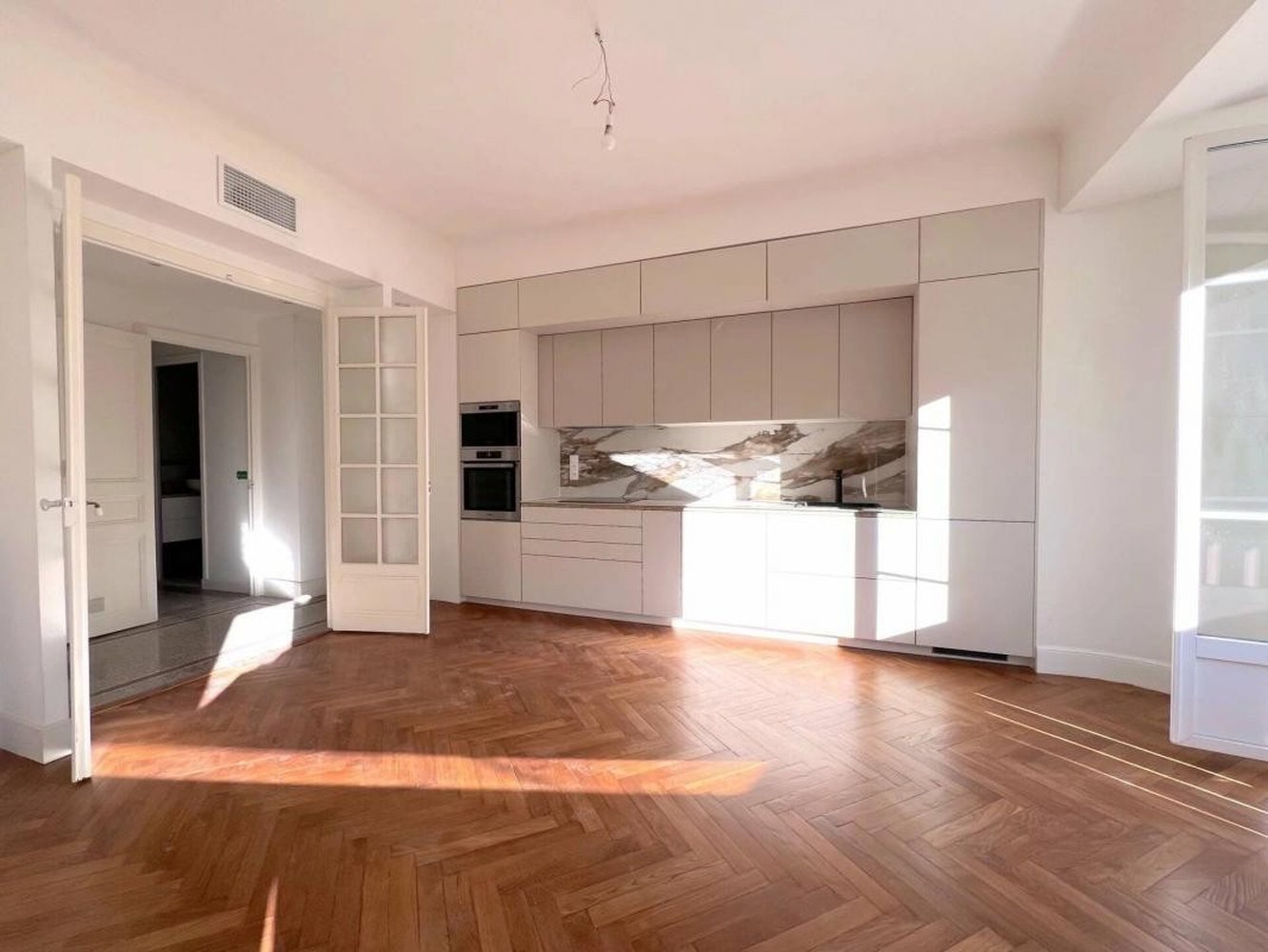 Property photo in Musicians Quarter