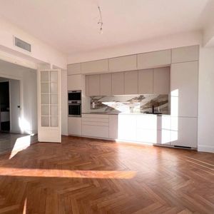 Property in Musicians Quarter