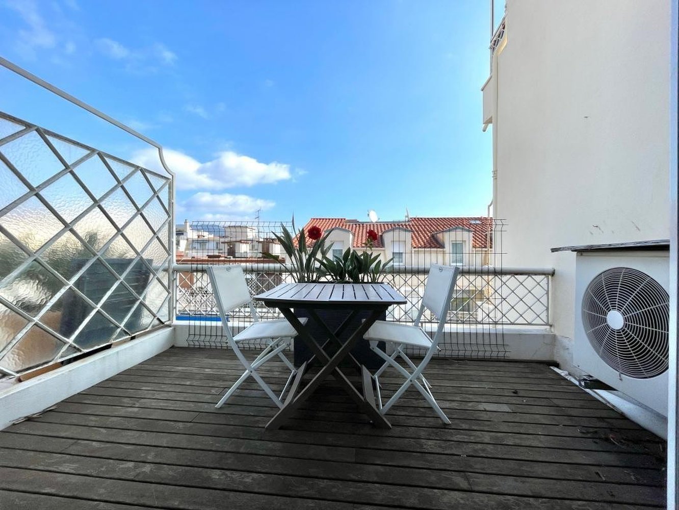 Property photo in Musicians Quarter