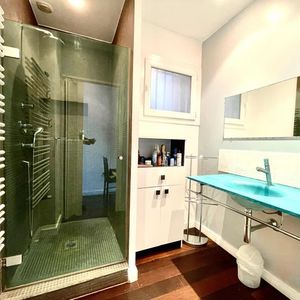 Property in Musicians Quarter