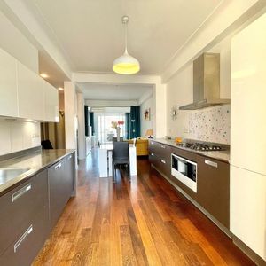 Property in Musicians Quarter