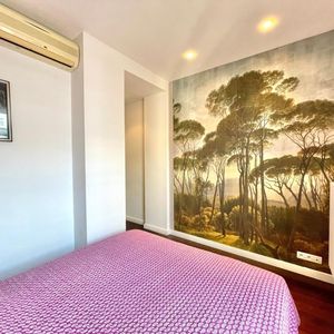 Property in Musicians Quarter