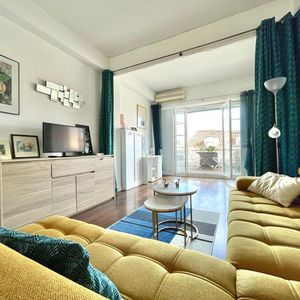 Property in Musicians Quarter