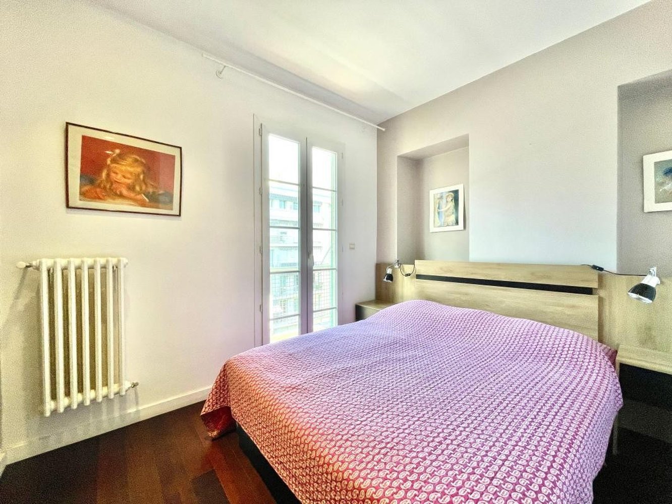 Property photo in Musicians Quarter