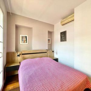 Property in Musicians Quarter