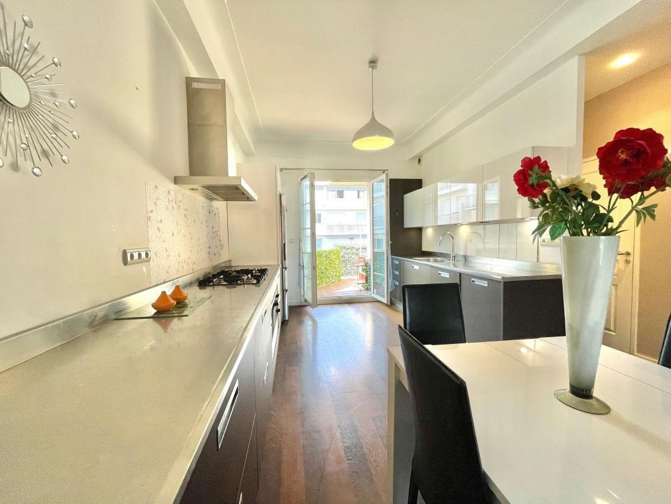 Property photo in Musicians Quarter