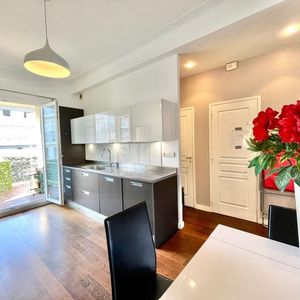 Property in Musicians Quarter