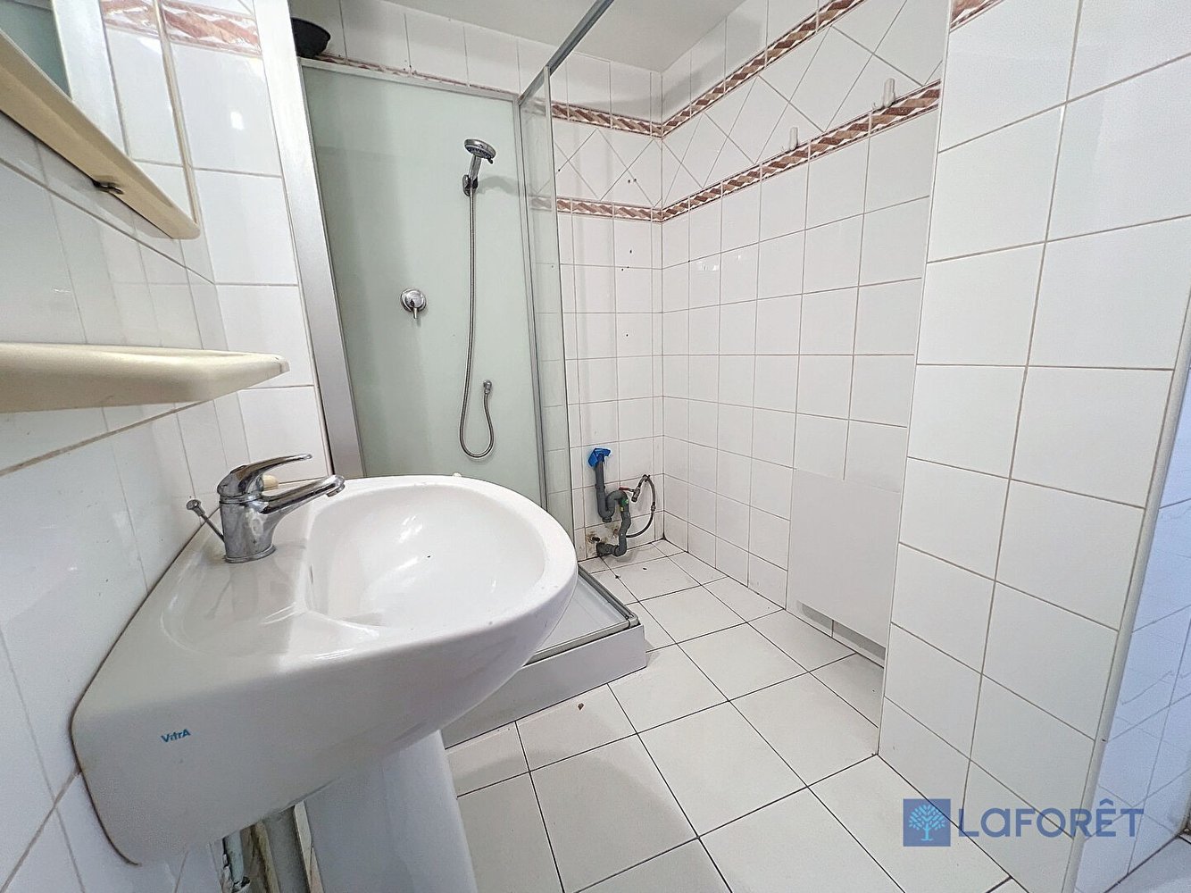 Property photo in Musicians Quarter