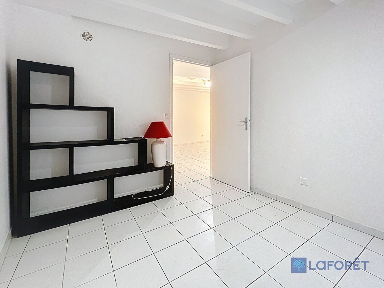 Property photo in Musicians Quarter